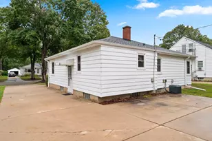 1256 Marian Ln, Green Bay, WI 54304 - Photo 50