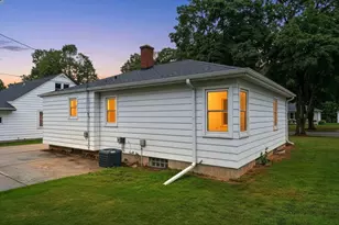 1256 Marian Ln, Green Bay, WI 54304 - Photo 42
