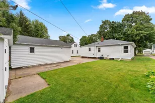 1256 Marian Ln, Green Bay, WI 54304 - Photo 46