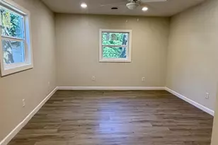 N9736 Central Ave, Wausaukee, WI 54177 - Photo 26