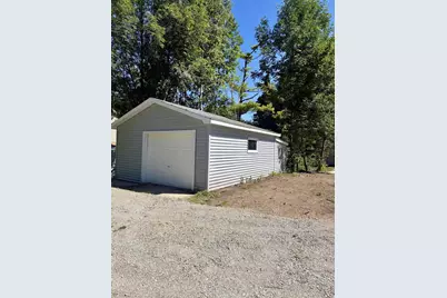 N9736 Central Avenue, Wausaukee, WI 54177 - Photo 14