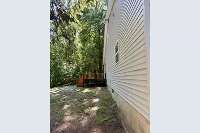 N9736 Central Avenue, Wausaukee, WI 54177 - Photo 4
