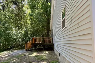 N9736 Central Ave, Wausaukee, WI 54177 - Photo 4