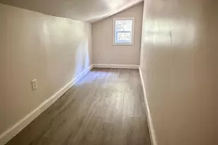 N9736 Central Ave, Wausaukee, WI 54177 - Photo 36