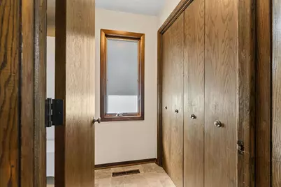 1710 W Marquette Street, Appleton, WI 54914 - Photo 20