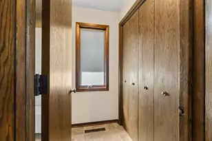 1710 W Marquette St, Appleton, WI 54914 - Photo 20