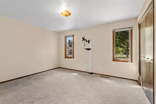 1710 W Marquette St, Appleton, WI 54914 - Photo 14