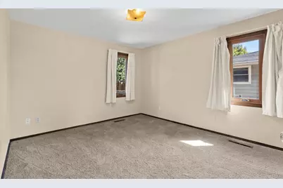 1710 W Marquette Street, Appleton, WI 54914 - Photo 16