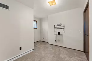 1710 W Marquette St, Appleton, WI 54914 - Photo 32