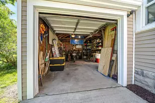 614 Kaukauna St, Kaukauna, WI 54130 - Photo 34