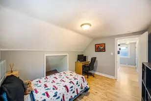 614 Kaukauna St, Kaukauna, WI 54130 - Photo 18