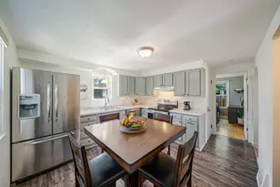 614 Kaukauna St, Kaukauna, WI 54130 - Photo 8
