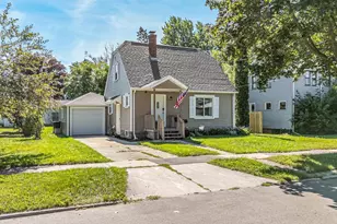 614 Kaukauna St, Kaukauna, WI 54130 - Photo 28