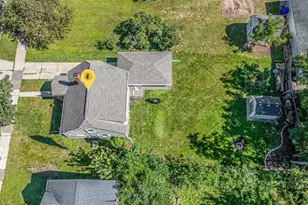 614 Kaukauna St, Kaukauna, WI 54130 - Photo 32