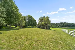 N4524 Mulletview Rd, Campbellsport, WI 53010 - Photo 12