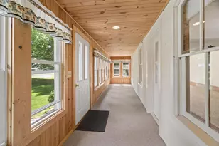 N4524 Mulletview Rd, Campbellsport, WI 53010 - Photo 20