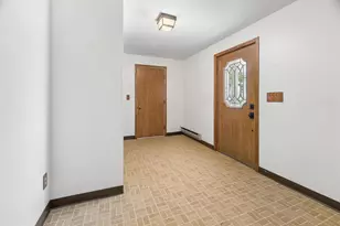 N4524 Mulletview Rd, Campbellsport, WI 53010 - Photo 18