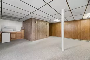 N4524 Mulletview Rd, Campbellsport, WI 53010 - Photo 30