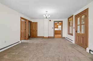 N4524 Mulletview Rd, Campbellsport, WI 53010 - Photo 26