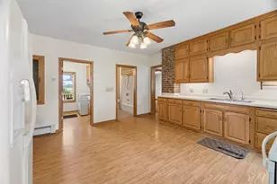 N4524 Mulletview Rd, Campbellsport, WI 53010 - Photo 24