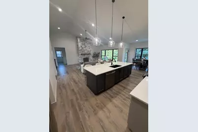4195 Half Crown, De Pere, WI 54115 - Photo 12