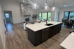 4195 Half Crown, De Pere, WI 54115 - Photo 12