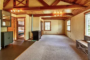 N11134 Nelson Rd, Athelstane, WI 54104 - Photo 12