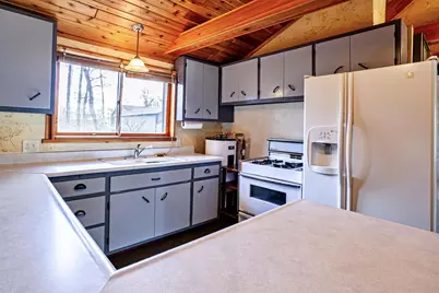 N11134 Nelson Road, Athelstane, WI 54104 - Photo 6