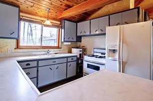 N11134 Nelson Rd, Athelstane, WI 54104 - Photo 6