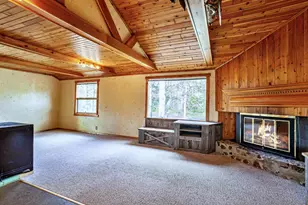 N11134 Nelson Rd, Athelstane, WI 54104 - Photo 14