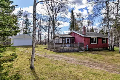 N11134 Nelson Road, Athelstane, WI 54104 - Photo 42