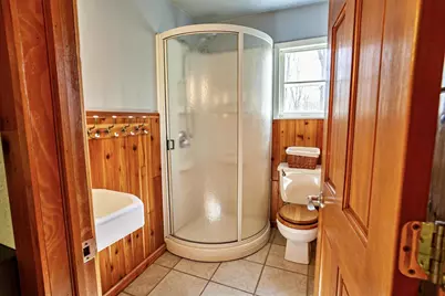 N11134 Nelson Road, Athelstane, WI 54104 - Photo 20