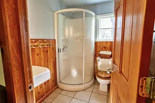 N11134 Nelson Rd, Athelstane, WI 54104 - Photo 20