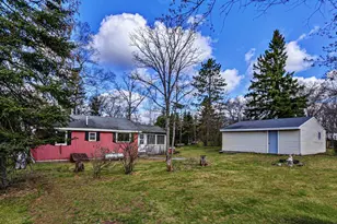 N11134 Nelson Rd, Athelstane, WI 54104 - Photo 36