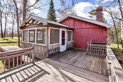 N11134 Nelson Road, Athelstane, WI 54104 - Photo 24