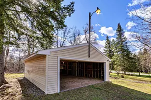 N11134 Nelson Rd, Athelstane, WI 54104 - Photo 30