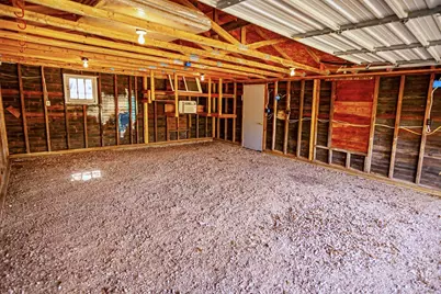 N11134 Nelson Road, Athelstane, WI 54104 - Photo 32