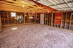 N11134 Nelson Rd, Athelstane, WI 54104 - Photo 32