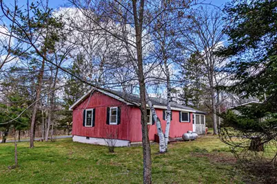 N11134 Nelson Road, Athelstane, WI 54104 - Photo 40