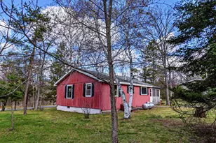 N11134 Nelson Rd, Athelstane, WI 54104 - Photo 40