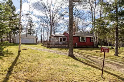 N11134 Nelson Road, Athelstane, WI 54104 - Photo 38