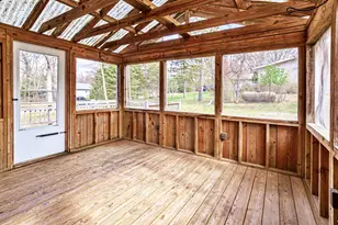 N11134 Nelson Rd, Athelstane, WI 54104 - Photo 28