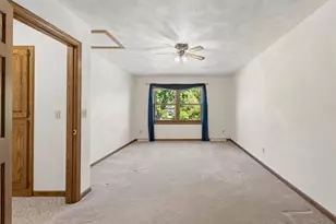 120 E Glenbrook Dr, Pulaski, WI 54162 - Photo 20