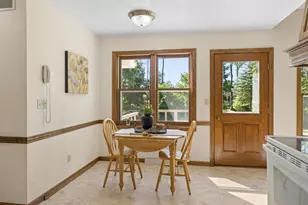 120 E Glenbrook Dr, Pulaski, WI 54162 - Photo 10