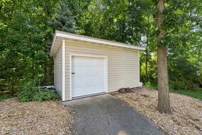 120 E Glenbrook Drive, Pulaski, WI 54162 - Photo 38