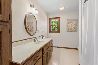 120 E Glenbrook Drive, Pulaski, WI 54162 - Photo 22