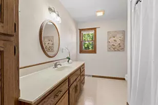 120 E Glenbrook Dr, Pulaski, WI 54162 - Photo 22