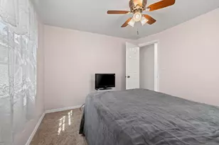 1739 12th Ave, Green Bay, WI 54304 - Photo 16