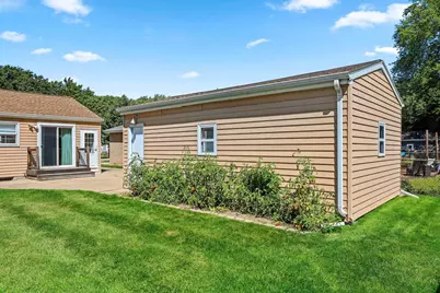 1739 12th Avenue, Green Bay, WI 54304 - Photo 34