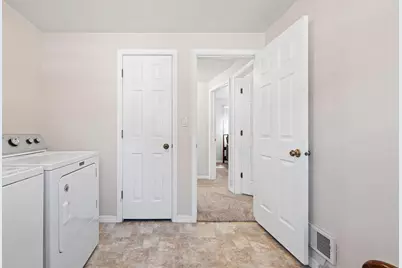 1739 12th Avenue, Green Bay, WI 54304 - Photo 22